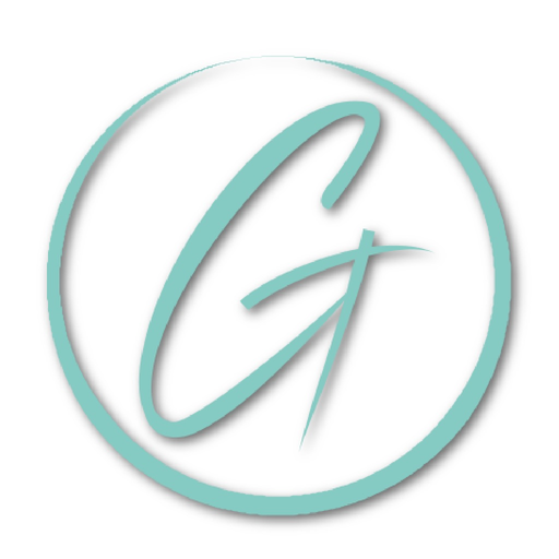 Georgous Aesthetic Bar app icon