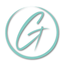 Georgous Aesthetic Bar icon