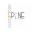 Spine pilates icon