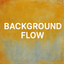 BackGroundFlow icon