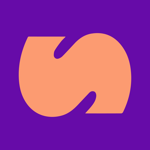 Stridekick Activity Challenges app icon