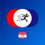 Tobo Learn Croatian Vocabulary icon