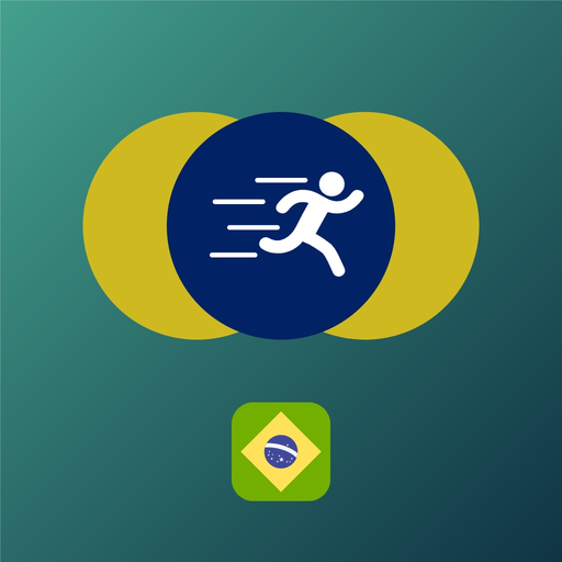 Tobo: Portuguese Words (BR) app icon