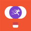 Tobo: Indonesian Vocabulary icon