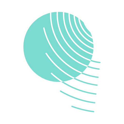 Centre for Mindfulness Studies app icon