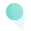 Centre for Mindfulness Studies icon