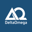 DeltaOmega icon