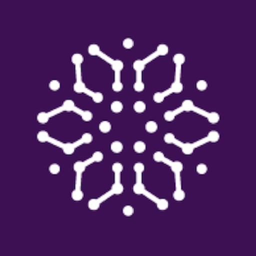 Axity Connect app icon