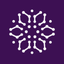 Axity Connect icon