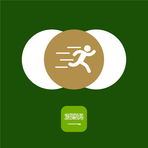Tobo: Learn Arabic Vocabulary app icon