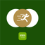 Tobo: Learn Arabic Vocabulary icon