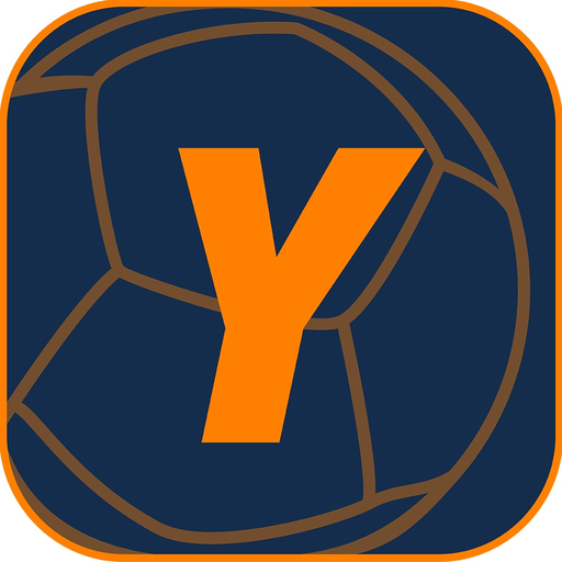 Yukti - Football Edition app icon