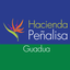 Hacienda Peñalisa Guadua icon