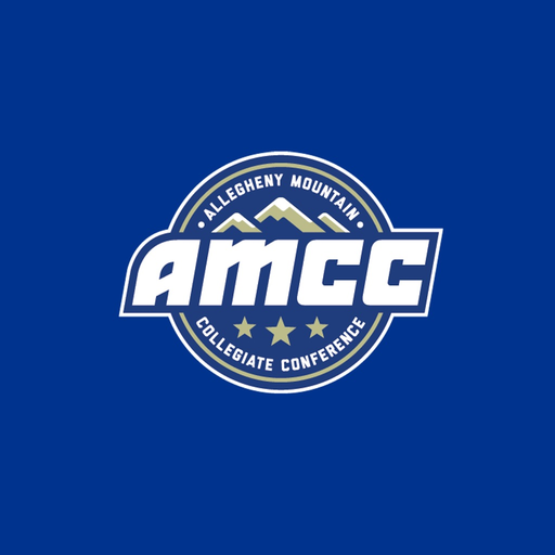AMCC TV app icon