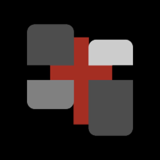 Faith Bible Church DeSoto app icon