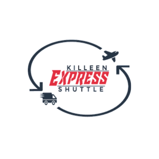 Killeen Express Shuttle app icon