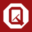 Quick Track Fuel icon