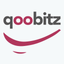 Qoobitz icon