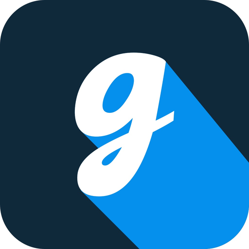 Glooko Research app icon