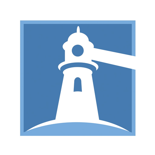 PNI Atlantic News ePaper app icon