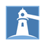 PNI Atlantic News ePaper icon