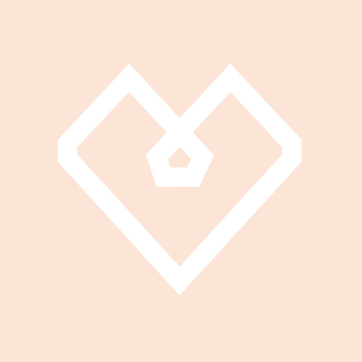 Tiny Hearts Education app icon
