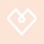 Tiny Hearts Education icon