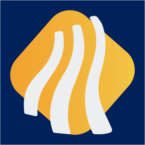 Aluno Unisulma app icon