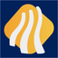 Aluno Unisulma icon
