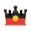 Indigemoji icon