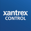 FXC Control icon