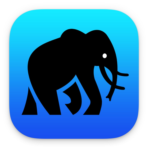 TimeMan app icon