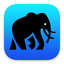 TimeMan icon