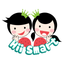 Hii Smart icon