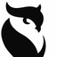 Pollo Live Pro icon