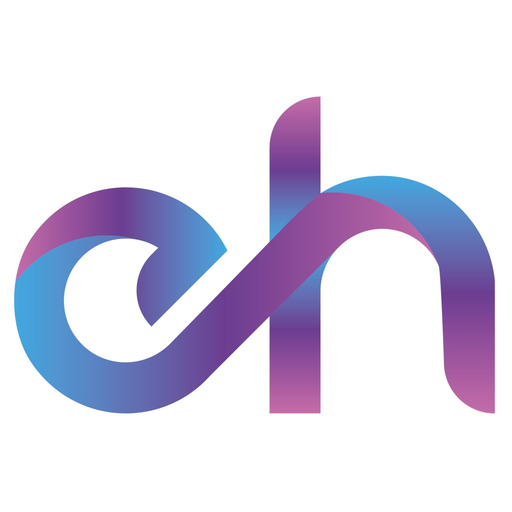 Easy Hub app icon