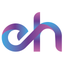 Easy Hub icon