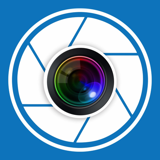 AllScope app icon