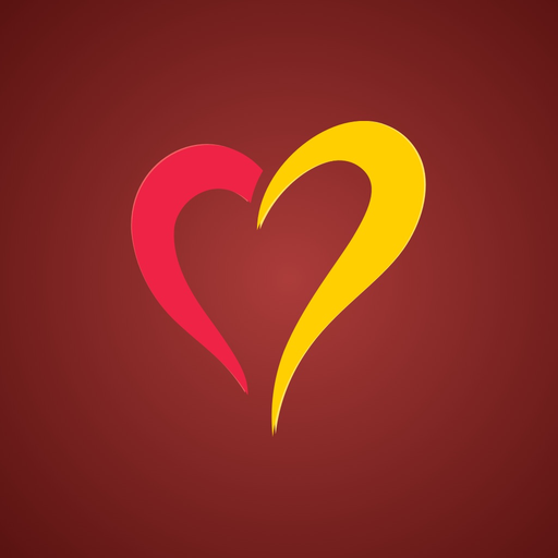 TrulyFilipino -Filipino Dating app icon