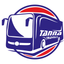 Tanna Travels Agency icon