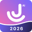 Vade Mecum 2026: JurisHand AI icon