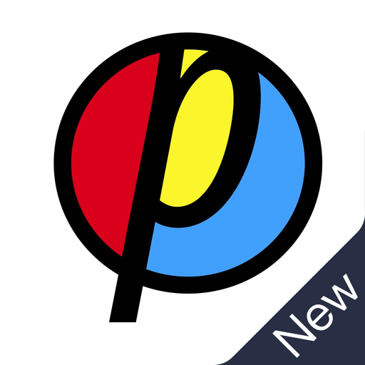 openinstall app icon
