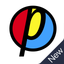 openinstall icon