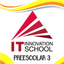IT AR Preescolar 3 icon