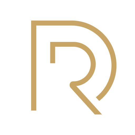 Destination Ronneby app icon