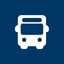 BusWhere for UMass Dartmouth icon