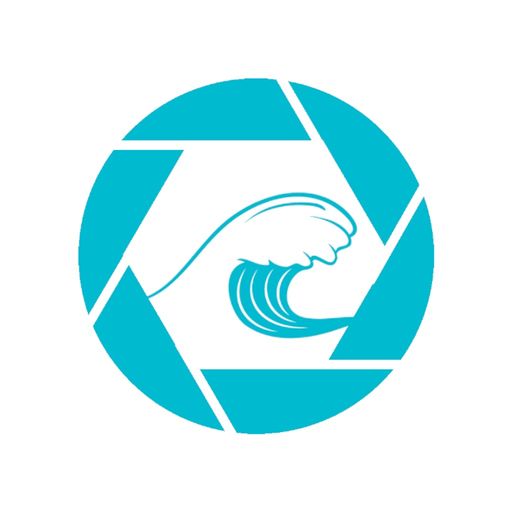 WaveSpy app icon