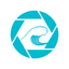 WaveSpy icon