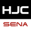 SMART HJC BT icon