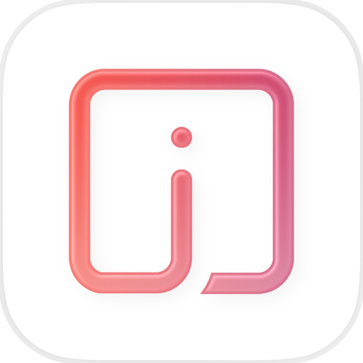 Involv Intranet app icon